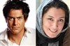 تصویر بازیگران ایرانی که اهل ازدواج و بچه‌داری نیستند!